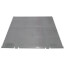 Filter Air, 43T80019