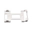 Holder, Remote Control, 43T83003