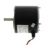 1/5 HP Motor, 43W49