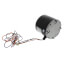 1/5 HP Motor, 43W49