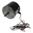 1/5 HP Motor, 43W49