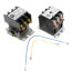 Contactor Replacement Kit, 43W56