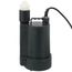 Model 44 Floor Sucker Utility Pump - 1/4 HP, 20 Ft Cord