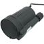 Model 44 Floor Sucker Utility Pump - 1/4 HP, 20 Ft Cord