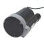 LM44 Automatic Utility Pump - 1/4 HP, 9 Ft Cord