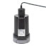 LM44 Automatic Utility Pump - 1/4 HP, 9 Ft Cord