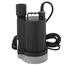 LM44 Automatic Utility Pump - 1/4 HP, 20 Ft Cord
