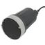 LM44 Automatic Utility Pump - 1/4 HP, 20 Ft Cord
