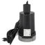 LM44 Automatic Utility Pump - 1/4 HP, 20 Ft Cord