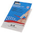 Wire Marker Booklet Legend: 0-9 (10 Page Book)