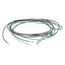 Crankcase Heater, 44-101884-02