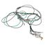 Crankcase Heater, 44-101884-06