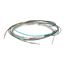 Crankcase Heater, 44-101884-07