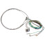 Crankcase Heater, 44-101884-09