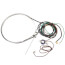 Crankcase Heater, 44-101884-11