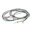 Crankcase Heater, 44-101884-12