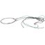 Crankcase Heater, 44-101884-13