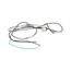 Crankcase Heater, 44-101884-15