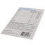 Wire Marker Booklet Legend: 1-45 (10 Page Book)