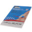 Wire Marker Booklet Legend: 1-45 (10 Page Book)
