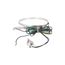Crankcase Heater, 44-103663-01