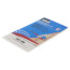 Wire Marker Booklet Legend: 46-90 (10 Page Book)
