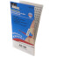 Wire Marker Booklet Legend: 46-90 (10 Page Book)