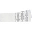 Assorted Load Wire Marker Book with Center Legends