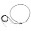Crankcase Heater, 44-17402-05