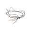 Crankcase Heater, 44-17402-06