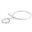 Crankcase Heater, 44-17402-17