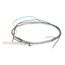 Crankcase Heater, 44-17402-19