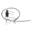 Crankcase Heater, 44-17402-27