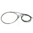 Crankcase Heater, 44-17402-46