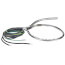 Crankcase Heater, 44-17402-49