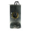 Crankcase Heater, 44-17402-50