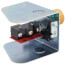 Safgard FS200 General Purpose Liquid Flow Switch for 1" to 6" Pipes w/ NEMA 1 Enclosure