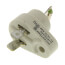 Fusable Link (333F), 44-20037-03