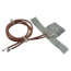 Crankcase Heater, 44-20656-82