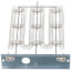 Electric Element, 44-22517-01