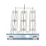 Electric Element, 44-22517-02