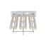 Heater Element, 44-22517-03