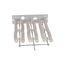 Electric Element, 44-22517-32