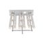 Electric Element, 44-22517-35