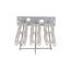 Electric Element, 44-22517-42