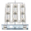 Electric Element, 44-22518-04