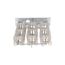 Electric Element, 44-22518-05