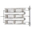Heat Strip, 44-22518-06