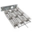 Heat Strip, 44-22518-06