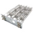 Heat Strip, 44-22518-06